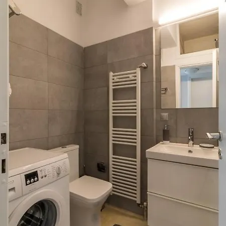 Апартаменты Superb In The Heart Of *